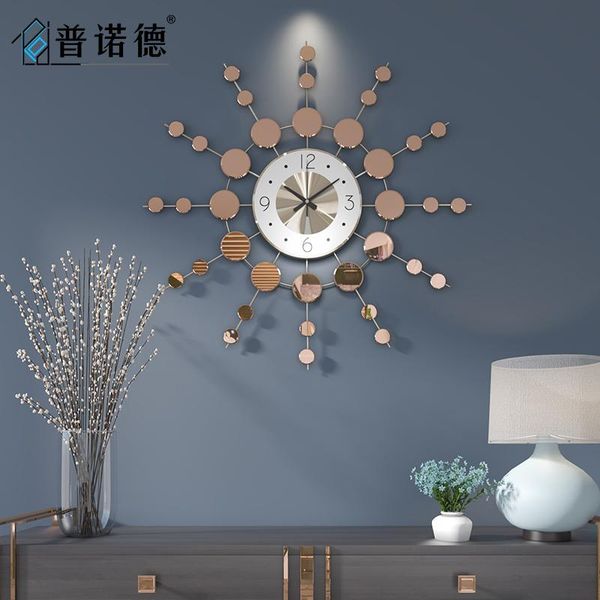 wall clocks art large clock luxury abstract silent golden metal creative living room reloj de pared home decor da60wc
wall clocks art large clock luxury abstract silent golden metal creative living room reloj de pared home decor da60wc
