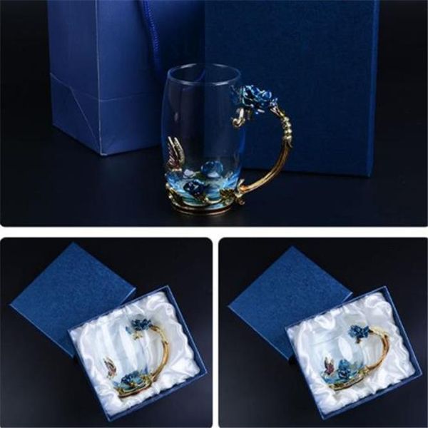 wine glasses novelty enamel coffee cup mug flower tea cups for and cold drinks glass scented drinking bottle gifts
wine glasses novelty enamel coffee cup mug flower tea cups for and cold drinks glass scented drinking bottle gifts