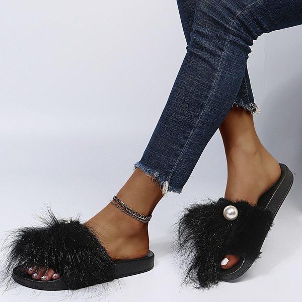 slippers flip flops man for women ladies summer 2021 sandals woman female shoes mesh outdoor couple, Black
slippers flip flops man for women ladies summer 2021 sandals woman female shoes mesh outdoor couple, Black