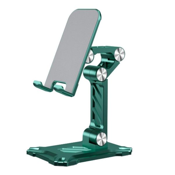 adjustable universal tablet deskstand for ipad 4.7-13 inch metal holder secure pc stands
adjustable universal tablet deskstand for ipad 4.7-13 inch metal holder secure pc stands