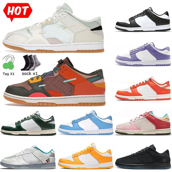 men shoes low running sneakers 2022 with socks black white syracuse unc coast vintage spartan green purple pulse paisley scrap archeo brown, White;red
men shoes low running sneakers 2022 with socks black white syracuse unc coast vintage spartan green purple pulse paisley scrap archeo brown, White;red