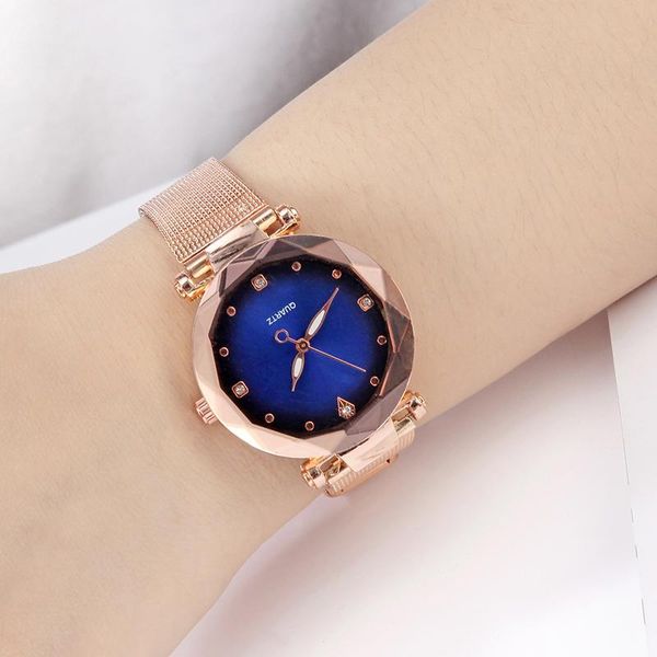 casual fashion ladies watch quartz multicolor wristwatch simple designer women clock wristwatches, Slivery;brown
casual fashion ladies watch quartz multicolor wristwatch simple designer women clock wristwatches, Slivery;brown