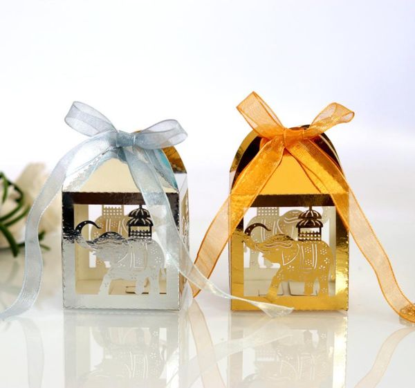 gift wrap 50ps party decor pinkgift chocolate box baby shower laser with ribbon design hollow wedding candy
gift wrap 50ps party decor pinkgift chocolate box baby shower laser with ribbon design hollow wedding candy