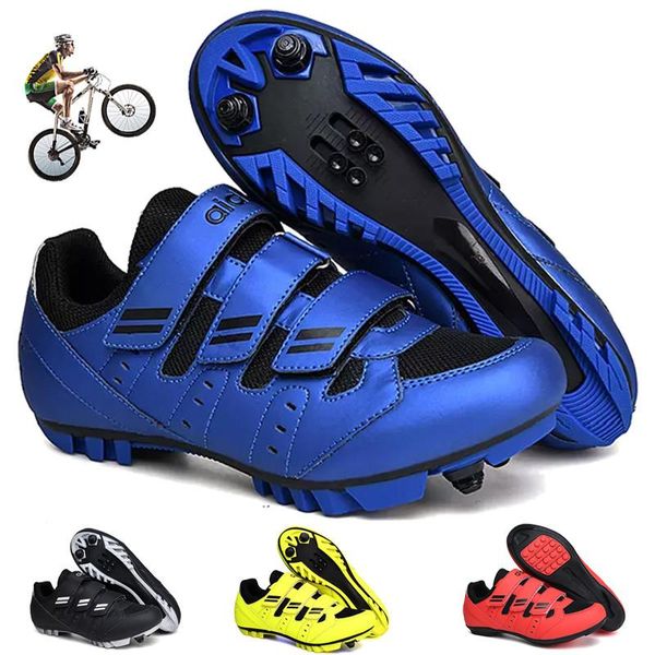 nieuwe mtb fietsen schoenen mannen professionele weg zelfsluitende ultralight fiets sneakers outdoor mountainbi cycling footwear, Black
nieuwe mtb fietsen schoenen mannen professionele weg zelfsluitende ultralight fiets sneakers outdoor mountainbi cycling footwear, Black