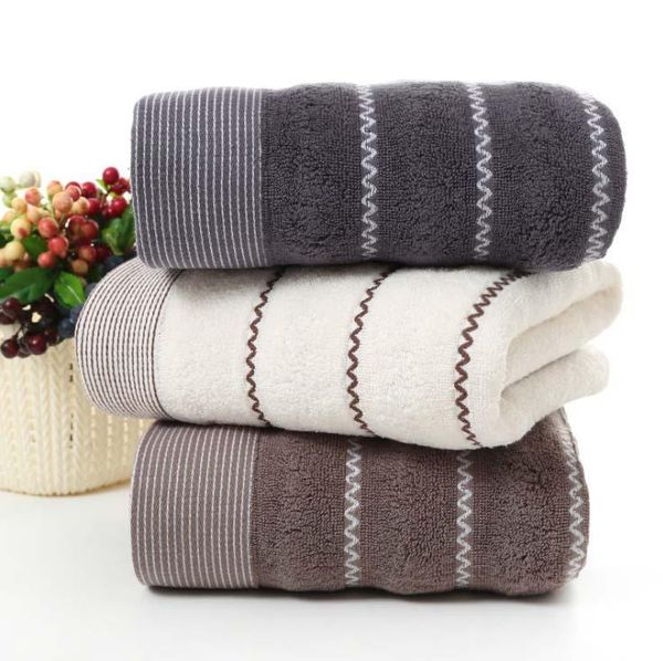 towel solid 70x140cm bath beach cotton for adults fast drying soft thick high absorbent shower sauna home
towel solid 70x140cm bath beach cotton for adults fast drying soft thick high absorbent shower sauna home
