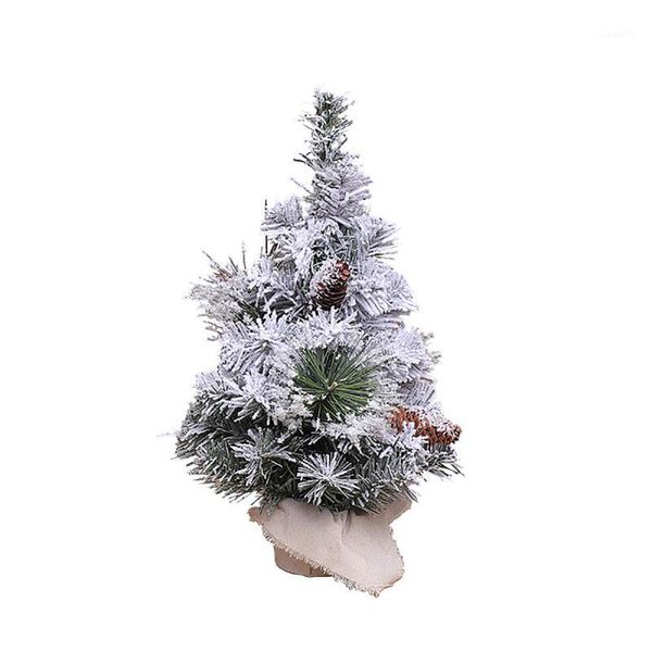 christmas decorations cedar trees 30cm shopping mall mini 30/40/50/60cm 1pcs pvc festival deskdecoration
christmas decorations cedar trees 30cm shopping mall mini 30/40/50/60cm 1pcs pvc festival deskdecoration