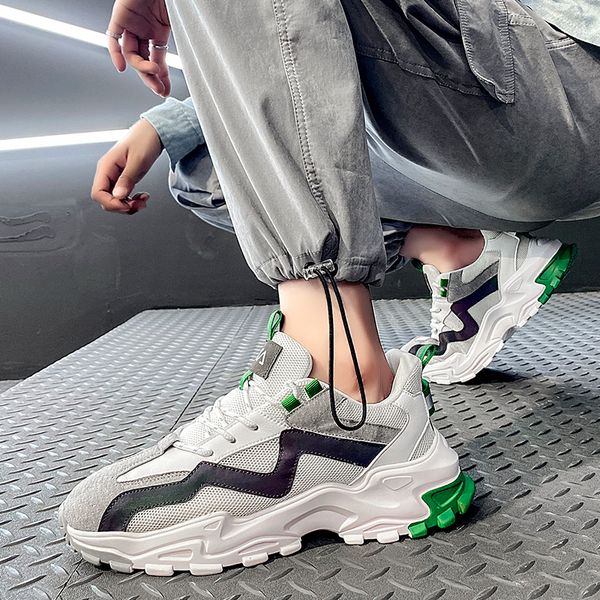 2021 fashion men women running shoes -17 sport shoe brown black orange blue white mens womens breathable comfortable trainers sneakers size
2021 fashion men women running shoes -17 sport shoe brown black orange blue white mens womens breathable comfortable trainers sneakers size