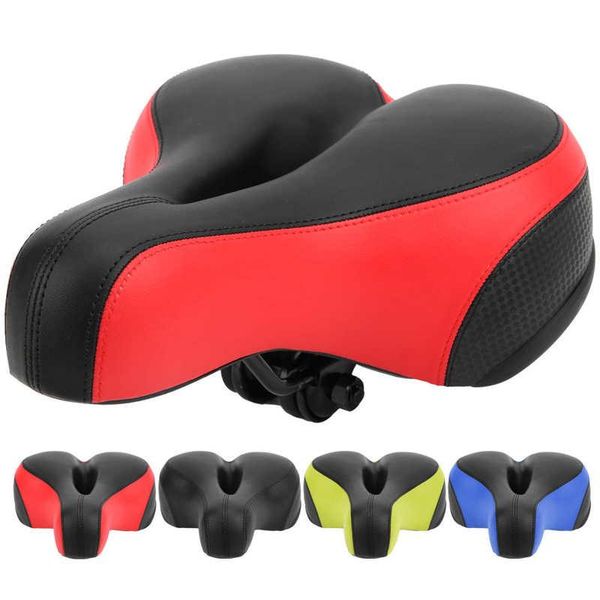 bike saddles 1pcs bicycle saddle seat riding hollow skid-proof comfort front mat carbon parts cycling equipment
bike saddles 1pcs bicycle saddle seat riding hollow skid-proof comfort front mat carbon parts cycling equipment