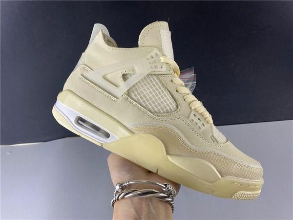 shoes limited 4 sail muslin white black athletic collaboration 4s chaussures trainers high
shoes limited 4 sail muslin white black athletic collaboration 4s chaussures trainers high