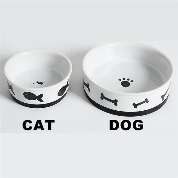 cat bowls & feeders 1pcs cute pet bowl vintage slip-proof ceramic water for cats dogs
cat bowls & feeders 1pcs cute pet bowl vintage slip-proof ceramic water for cats dogs