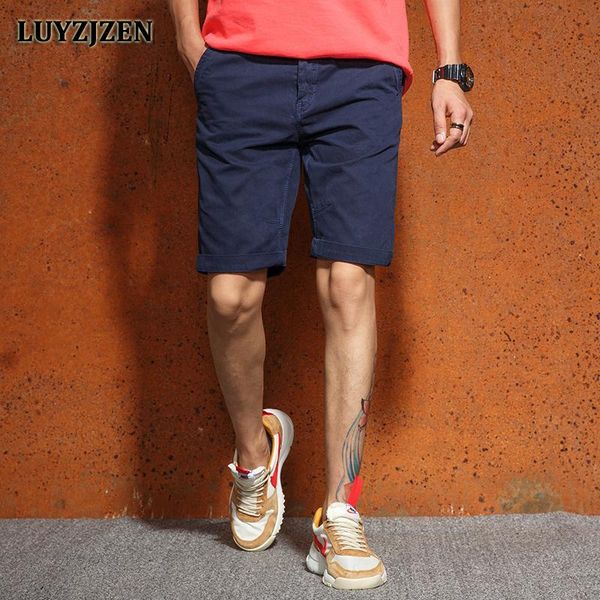 mens shorts cotton summer casual style male plus size cargo calf-length short pants bermuda men f55 men's, White;black
mens shorts cotton summer casual style male plus size cargo calf-length short pants bermuda men f55 men's, White;black