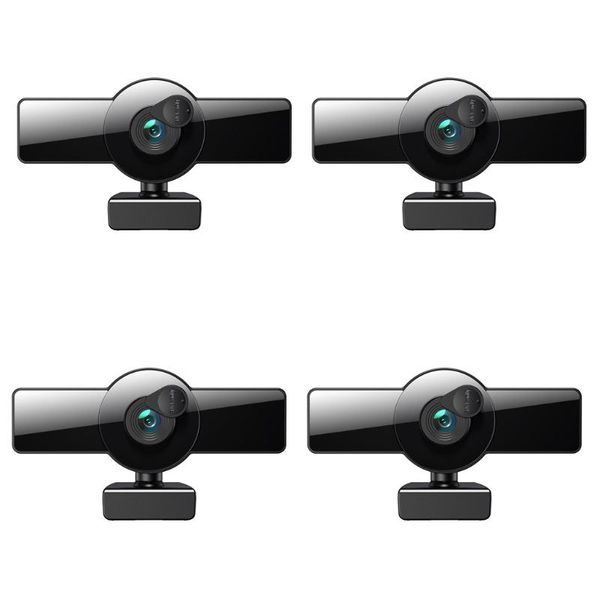 webcams 1080p high definition webcam with built-in microphone and privacy cover plug&play computer camera web for laptop
webcams 1080p high definition webcam with built-in microphone and privacy cover plug&play computer camera web for laptop