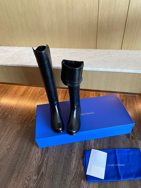 2022 women boots chunky heel martin boot woman winter warm ankle snow booties lady shoes knitted stretch black leather knight short bootss w
2022 women boots chunky heel martin boot woman winter warm ankle snow booties lady shoes knitted stretch black leather knight short bootss w