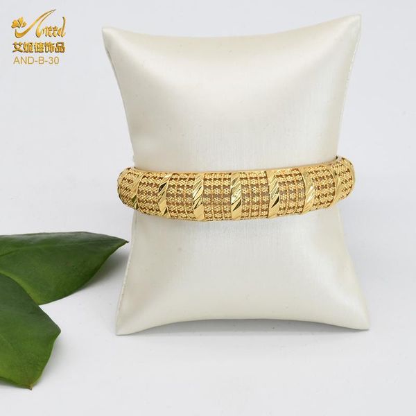 fashion bracelets for women 2021 gold plated jewelry dubai bangles charm luxury set african ethiopian dress traditional bangle, Black
fashion bracelets for women 2021 gold plated jewelry dubai bangles charm luxury set african ethiopian dress traditional bangle, Black