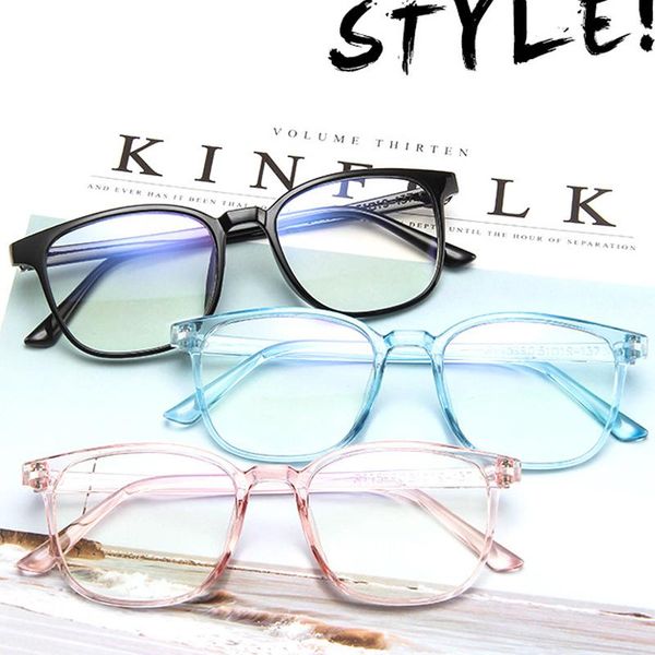fashion sunglasses frames 2021 classic vintage glasses frame square lens flat myopia optical mirror simple women/men, Black
fashion sunglasses frames 2021 classic vintage glasses frame square lens flat myopia optical mirror simple women/men, Black