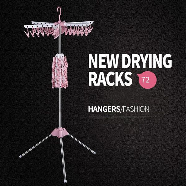 hangers & racks creative folding hanger for underwear drying rack multi-function home bathroom balcony children's socks clothes
hangers & racks creative folding hanger for underwear drying rack multi-function home bathroom balcony children's socks clothes