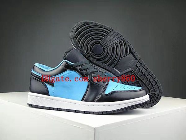 men shoes comfortable lightweight women basketball shoes sports sneakers size 36-45xniaj1f3
men shoes comfortable lightweight women basketball shoes sports sneakers size 36-45xniaj1f3