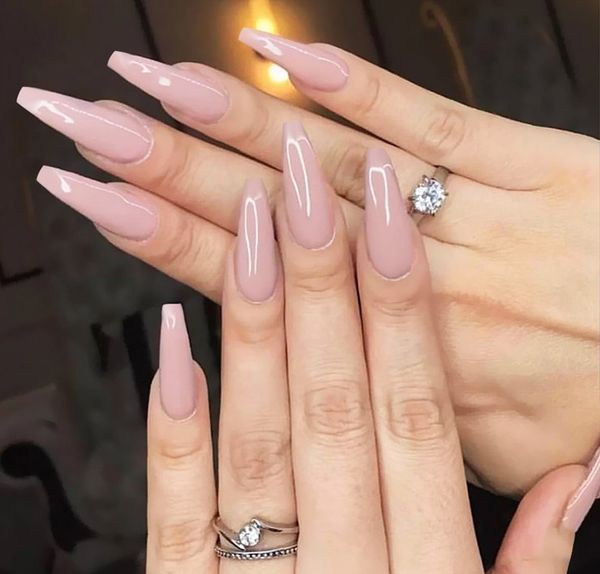 vmae ladies ballerina fingernails colorful 24pcs/box full cover solid with tape false artificial nails tips press on nails, Red;gold
vmae ladies ballerina fingernails colorful 24pcs/box full cover solid with tape false artificial nails tips press on nails, Red;gold