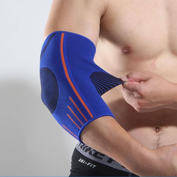 elbow brace arm protector lengthen support volleyball tennis breathable compression sleeve pads outdoor workouts & knee, Black;gray
elbow brace arm protector lengthen support volleyball tennis breathable compression sleeve pads outdoor workouts & knee, Black;gray