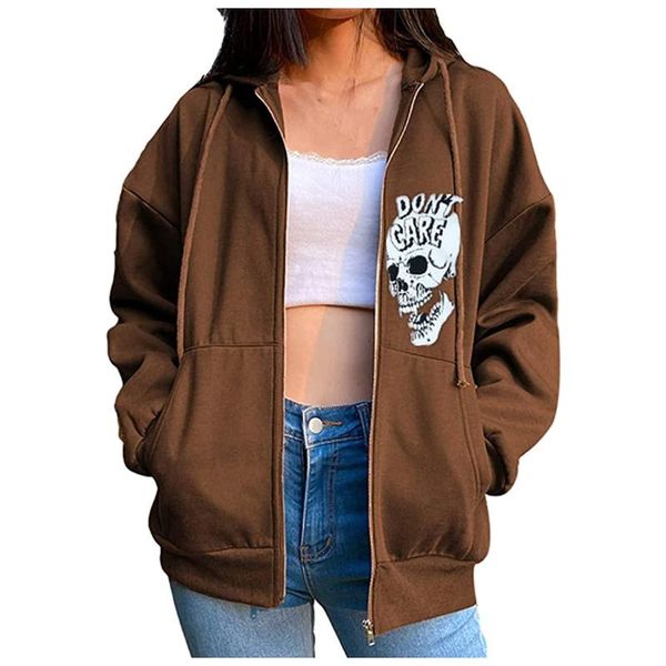 women's jackets bomber women coat men's couple baseball jacket 2021 autumn boyfriend style varsity hiphop streetwear, Black;brown
women's jackets bomber women coat men's couple baseball jacket 2021 autumn boyfriend style varsity hiphop streetwear, Black;brown