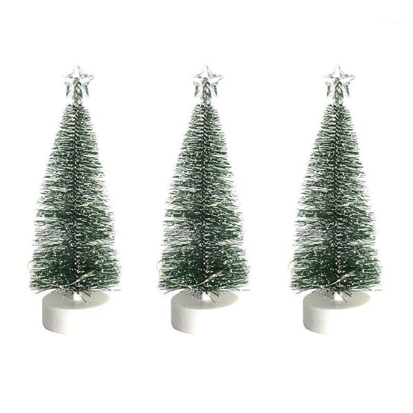 christmas decorations 3pcs indoor outdoor tree with led light party home battery operated holiday mini artificial deskdecoration gift
christmas decorations 3pcs indoor outdoor tree with led light party home battery operated holiday mini artificial deskdecoration gift