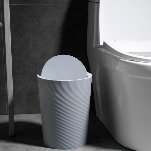 waste bins simple nordic trash can with lid toilet plasticlarge capacity creative push lixeira kitchen supplies bs5ljt
waste bins simple nordic trash can with lid toilet plasticlarge capacity creative push lixeira kitchen supplies bs5ljt
