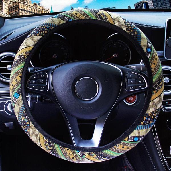 steering wheel covers car cover great grip stretchy universal accessories
steering wheel covers car cover great grip stretchy universal accessories