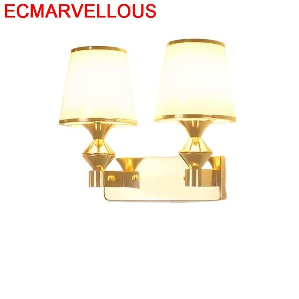 wall lamp kinkiety loft decor wandlampen de lampara arandela vanity light for home wandlamp aplique luz pared luminaire
wall lamp kinkiety loft decor wandlampen de lampara arandela vanity light for home wandlamp aplique luz pared luminaire