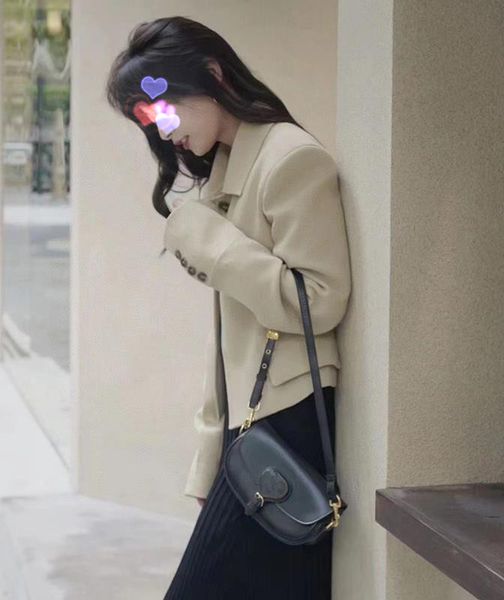 designer bags designers womens handbag fashion shoulder bag leather solid long shoulders strap length can be adjusted cross body handbags
designer bags designers womens handbag fashion shoulder bag leather solid long shoulders strap length can be adjusted cross body handbags