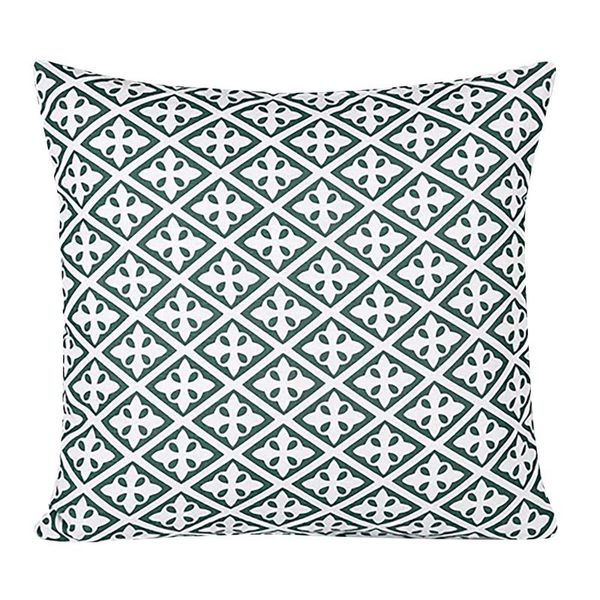 home cushion survived family pillowcase throw pillow cover covers case cotton linen for fall decor black
home cushion survived family pillowcase throw pillow cover covers case cotton linen for fall decor black