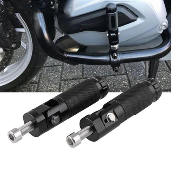 pedals universal motorcycle are round and foldable foot pegs footrests rearsets rear set footpegs rest
pedals universal motorcycle are round and foldable foot pegs footrests rearsets rear set footpegs rest