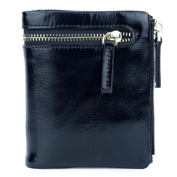 pink/dark yellow color ladies wallet purse designer short mini wallets genuine cow leather women card coin purses1, Red;black
pink/dark yellow color ladies wallet purse designer short mini wallets genuine cow leather women card coin purses1, Red;black