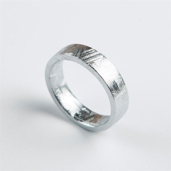 cluster rings natural iron gibeon meteorite us size 5-6-7 moldavite silver plated for woman and man ring rare stone gift crystal, Golden;silver
cluster rings natural iron gibeon meteorite us size 5-6-7 moldavite silver plated for woman and man ring rare stone gift crystal, Golden;silver