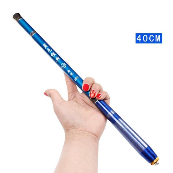 dygyfz1.8-4.5m stream hand pole casting fishing rods fish tackle high carbon ultra short rod boat
dygyfz1.8-4.5m stream hand pole casting fishing rods fish tackle high carbon ultra short rod boat