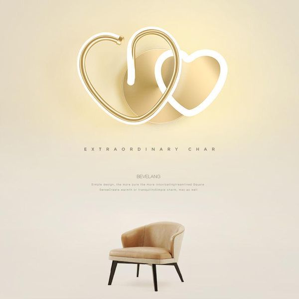 wall lamp bedroom light ins creative living room modern minimalist luxury lighting home decoration indoor
wall lamp bedroom light ins creative living room modern minimalist luxury lighting home decoration indoor