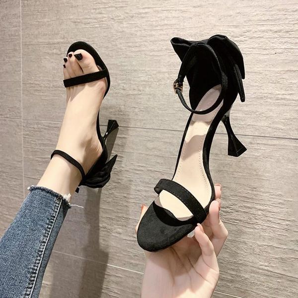 summer comfort shoes for women black platform sandals clear heels buckle strap suit female beige espadrilles stiletto o dress
summer comfort shoes for women black platform sandals clear heels buckle strap suit female beige espadrilles stiletto o dress