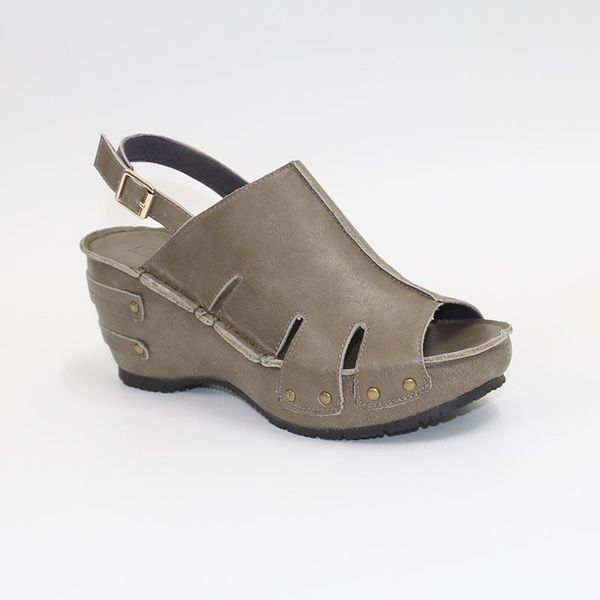 leather sandals in summerleather high heels for womensandalscomfortable women's shoes, Black
leather sandals in summerleather high heels for womensandalscomfortable women's shoes, Black