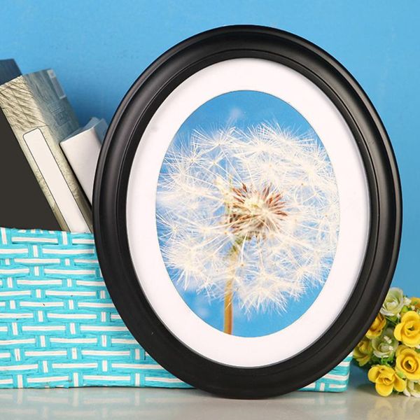 frames oval creative classic office decoration wooden po frame bedroom living room wall hanging shape for picture
frames oval creative classic office decoration wooden po frame bedroom living room wall hanging shape for picture