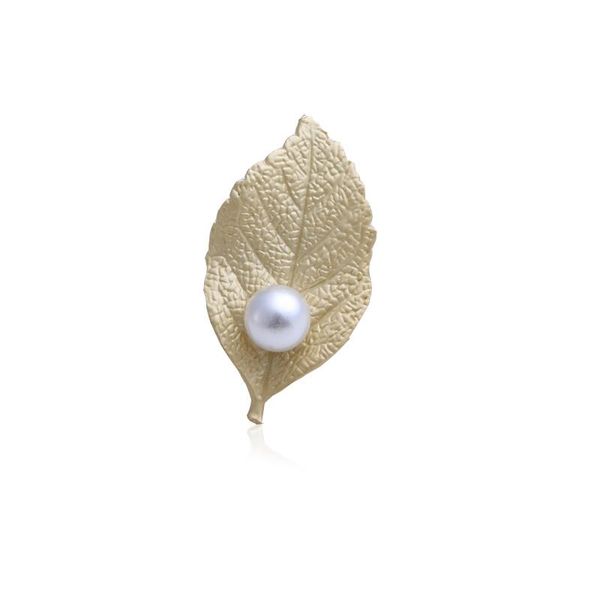 pins, brooches 1pcs 43x40mm fashion and exquisite pearl frosted leaf brooch for women wedding dress accessories girls gift dress pins, Gray
pins, brooches 1pcs 43x40mm fashion and exquisite pearl frosted leaf brooch for women wedding dress accessories girls gift dress pins, Gray