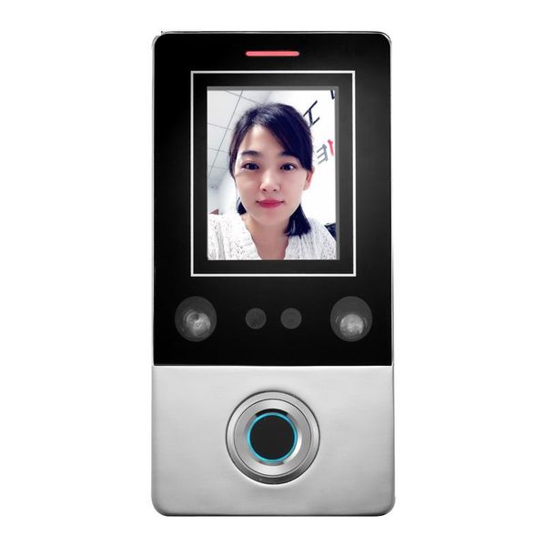 facial recognition system face control opener smart with lock door sensor access fingerprint
facial recognition system face control opener smart with lock door sensor access fingerprint