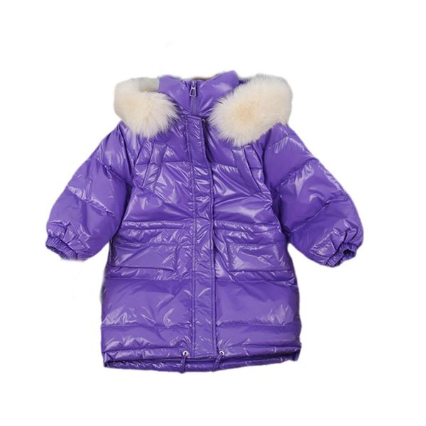 girls down coat winter kids coats children outwear clothes jackets fur collar hooded long child jacket clothing warm wear b8593, Blue;gray
girls down coat winter kids coats children outwear clothes jackets fur collar hooded long child jacket clothing warm wear b8593, Blue;gray