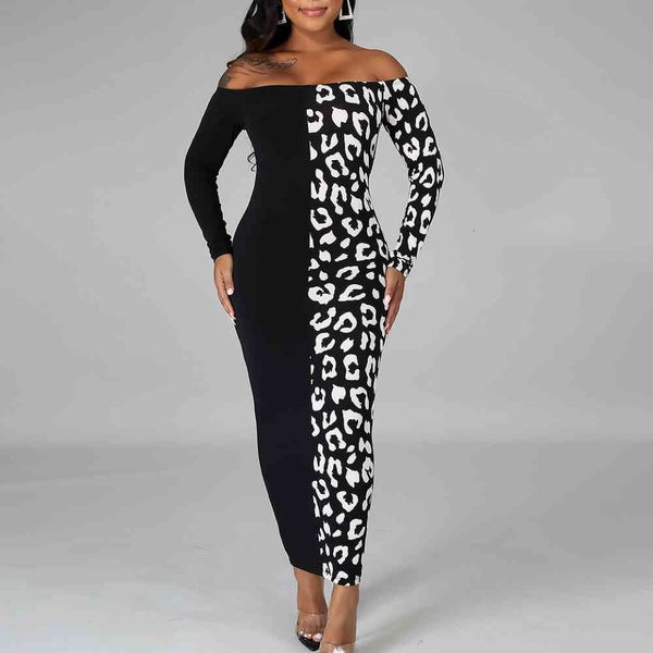 two piece dress off shoulder black patchwork party club bandage es spring summer plus size 4xl 5xl maxi retro robes bodycon for wo, White
two piece dress off shoulder black patchwork party club bandage es spring summer plus size 4xl 5xl maxi retro robes bodycon for wo, White