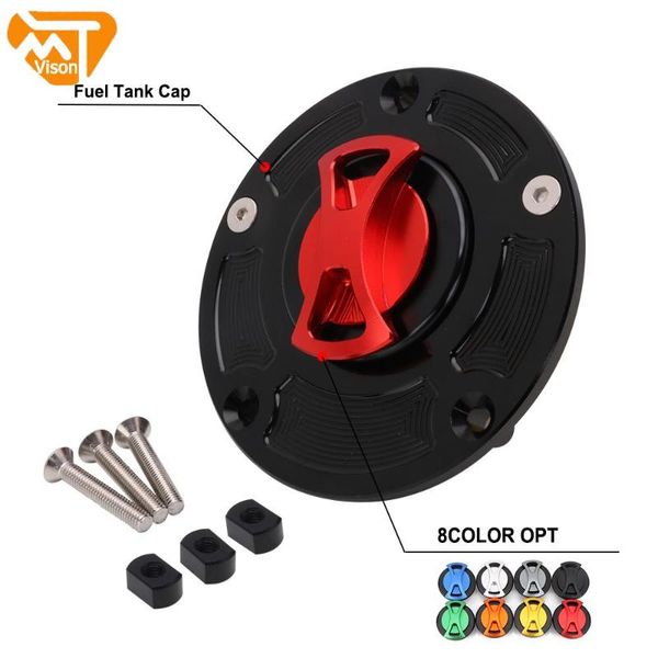 motorcycle fuel system cnc gas tank cap cover for benelli tnt250 300 600 502c 752s tn25 bn302 302s 150s bj250 leoncino 250/500 2021-now
motorcycle fuel system cnc gas tank cap cover for benelli tnt250 300 600 502c 752s tn25 bn302 302s 150s bj250 leoncino 250/500 2021-now