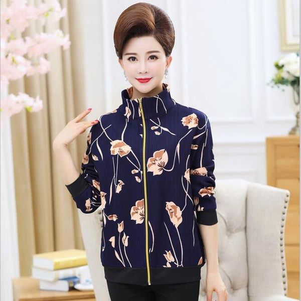 women's jackets 2021 autumn women cropped plus size coats and windbreaker clothes harajuku sherpa female jacket xl-4xl, Black;brown
women's jackets 2021 autumn women cropped plus size coats and windbreaker clothes harajuku sherpa female jacket xl-4xl, Black;brown