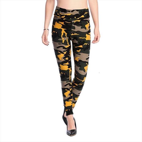 camouflage leggins graffiti style womens legging army green workout pants high elastic fitness ankle length slim bottoms, Black
camouflage leggins graffiti style womens legging army green workout pants high elastic fitness ankle length slim bottoms, Black
