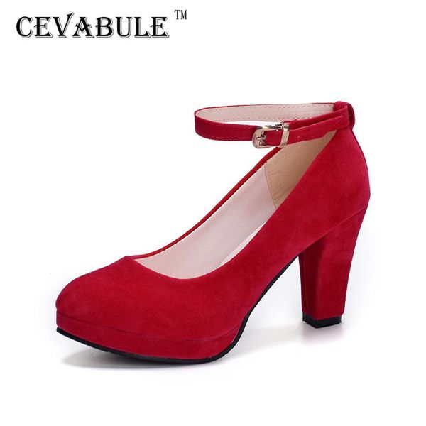 dress shoes cevabule round-toe suede super high heels large size ankle lace-up platform 41 42 yards lss, Black
dress shoes cevabule round-toe suede super high heels large size ankle lace-up platform 41 42 yards lss, Black
