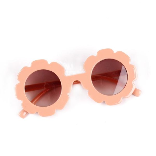 sunglasses fashion cartoon sunflower kids boys girls colored frame sun glasses children outdoors travel uv400 eyewear shades, Blue
sunglasses fashion cartoon sunflower kids boys girls colored frame sun glasses children outdoors travel uv400 eyewear shades, Blue
