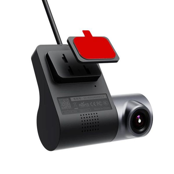 driving recorder hd video ubs detector 140 degree wide angle car dvr dvrs
driving recorder hd video ubs detector 140 degree wide angle car dvr dvrs