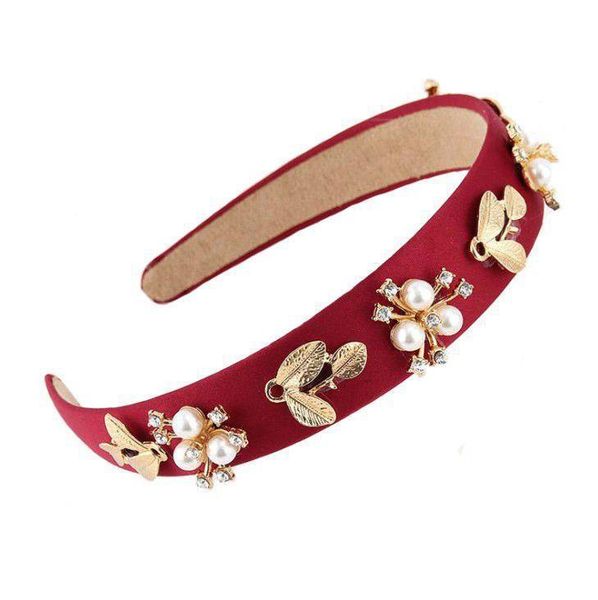 2021 headband women wedding bride crystal hairband rhinestone bezel elegant hair accessories headwear, Slivery;white
2021 headband women wedding bride crystal hairband rhinestone bezel elegant hair accessories headwear, Slivery;white