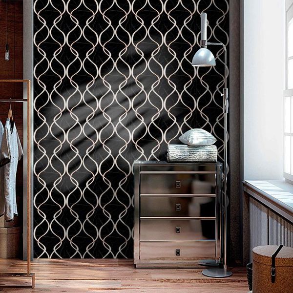 wall stickers 10pcs practical multifunctional decoration self-adhesive kitchen bathroom living room renovation
wall stickers 10pcs practical multifunctional decoration self-adhesive kitchen bathroom living room renovation